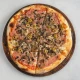 Capricciosa