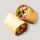 Burito
