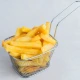 Pomfrit