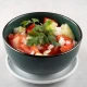 Sezonska salata
