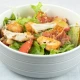 Cezar salata