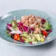 Salata sa tunjevinom