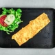Omlet