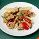 Grilovano povrće