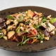 Vege mix salata