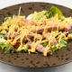 Ramstek salata