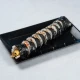 Kimbap - Cheese