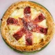 Mille Rosse