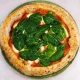 Calabrese LJUTO