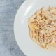 Aglio e olio