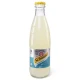 Schweppes Bitter 0,25