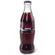 Coca Cola Zero 0,25