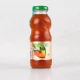 Fuze tea breskva