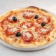 Peperoni