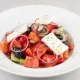 Grčka salata