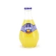 Orangina 0.25l