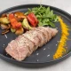 Tagliata biftek