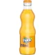 Fanta 0,25