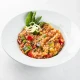 Rižoto frutti di mare