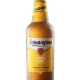 Banjalucko 0,5l