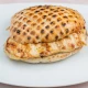 Pileći kroasan