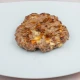 Rolovana pljeskavica 200g