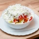 Šopska salata