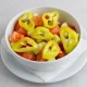 Srpska salata