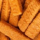 Kroketi od krompira