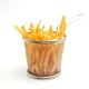 Pomfrit 250g
