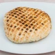 Egipatska lepinja
