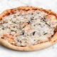 Capricciosa