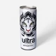Ultra Energy 0.25