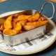 Aromatični krompir 220gr
