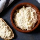 Kajmak porcija 100gr