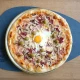 Domaćizza