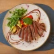 Ramstek 250gr
