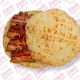 Slanina 150g