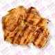 Pileći batak 200g