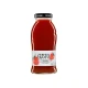 Gusto Jagoda 0.2l