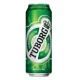 Tuborg 0.33l