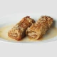 Rol baklava