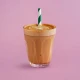 Chai latte 210ml
