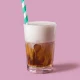 Cold brew vanila 280ml
