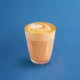 Kafe Late