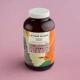 Latino blend 250g