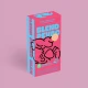 Blend Pevac kapsule