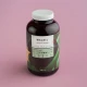Brazil Black Diamond 250g