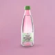 LA Perla gazirana 0.25l