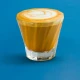 Cortado